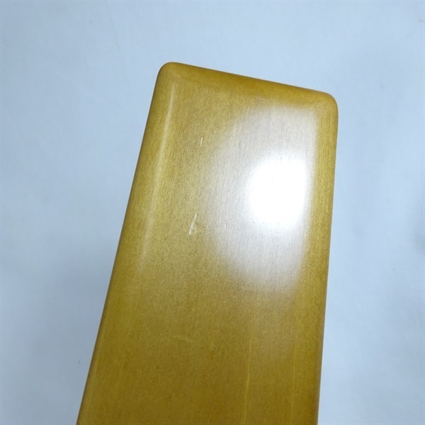 金鯱 へら浮きケース 4列